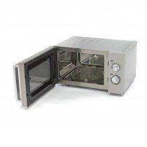 MICROWAVE 3